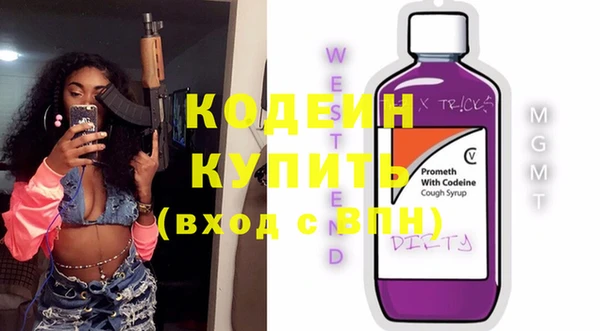 ECSTASY Абаза