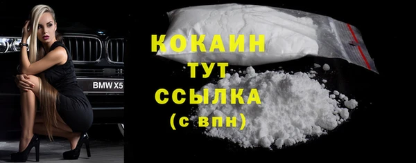 ECSTASY Абаза