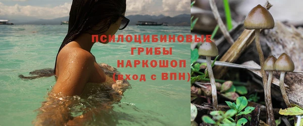 наркотики Абинск