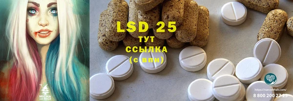ECSTASY Абаза