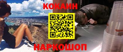 шишки Лесосибирск