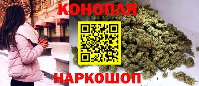 твердый Малоярославец
