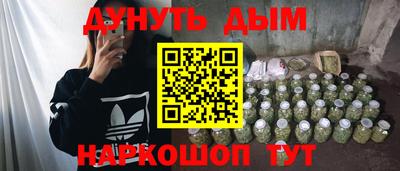шишки Лесосибирск