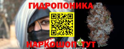 Альфа ПВП Ликино-Дулёво
