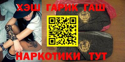 твердый Малоярославец
