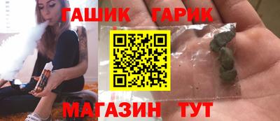 твердый Малоярославец
