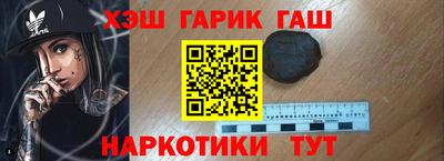 твердый Малоярославец