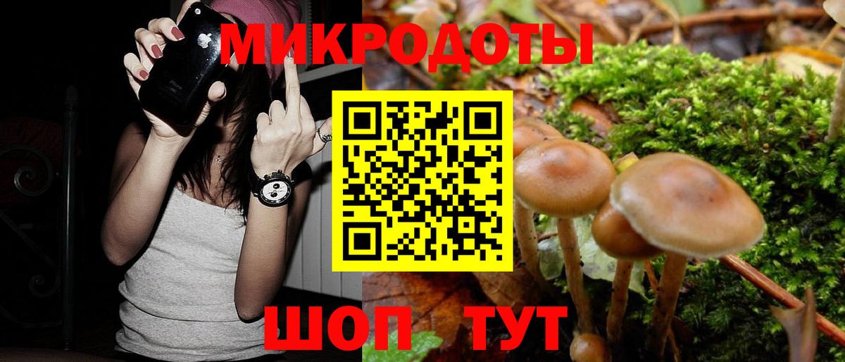 Галлюциногенные грибы ЛСД  Псилоцибиновые грибы мухоморы  Вход с VPN  сколько стоит  Лесозаводск 